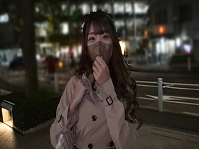 THE ドキュメント　本能丸出しでする絶頂SEX　綺麗なお姉さんが欲望剥き出し激熱ハメ狂い　サンプル画像02